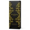 Feromony-PheroStrong Strong dla kobiet 15 ml